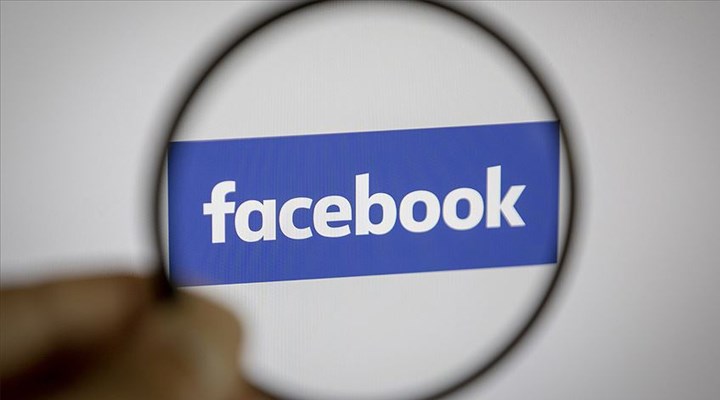 Facebook isim değiştiriyor iddiası