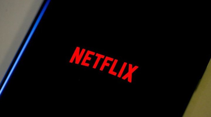 Netflix'in abone sayısı 'Squid Game' ile beklenenden çok arttı