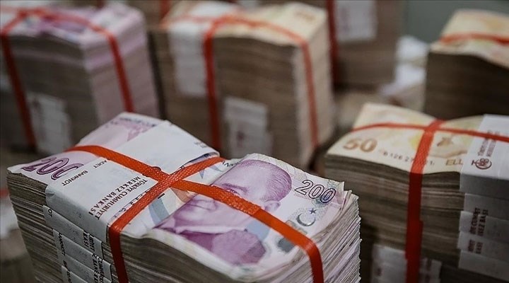 Çine’ye 140 milyon lira yatırım yapıldı