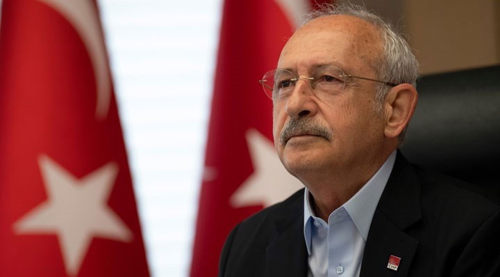 Kılıçdaroğlu, Karabağlar'da açılış ve temel atma törenine katılacak