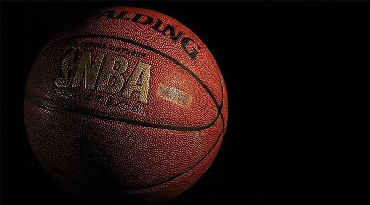 NBA tarihinin en iyi 75 oyuncusu açıklandı