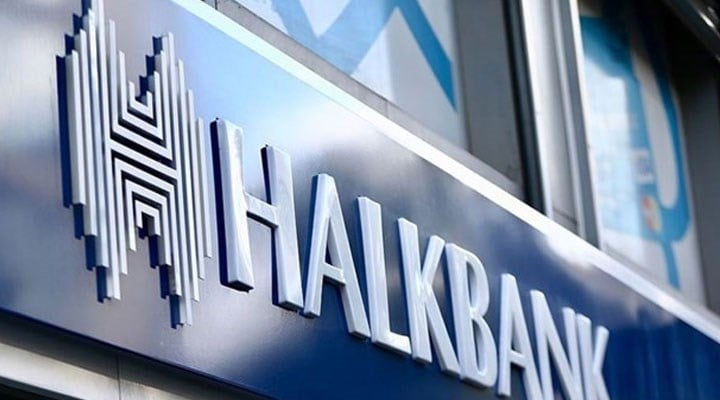 Reuters: ABD Temyiz Mahkemesi Halkbank'ın yargılanabileceğine karar verdi