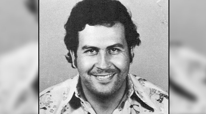 ABD'de federal mahkeme, Escobar'ın istenmeyen mirası 'kokain hipopotamlarının' yasal haklarını tanıdı