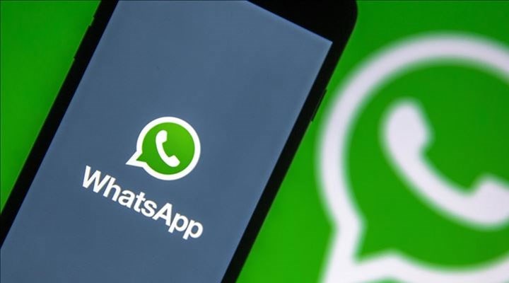 WhatsApp 1 Kasım'dan itibaren bazı telefonlara olan desteğini sonlandırıyor