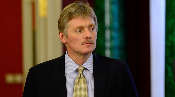 Kremlin'den 'Bayraktar' silahları çıkışı: Durumu kötüleştiriyor