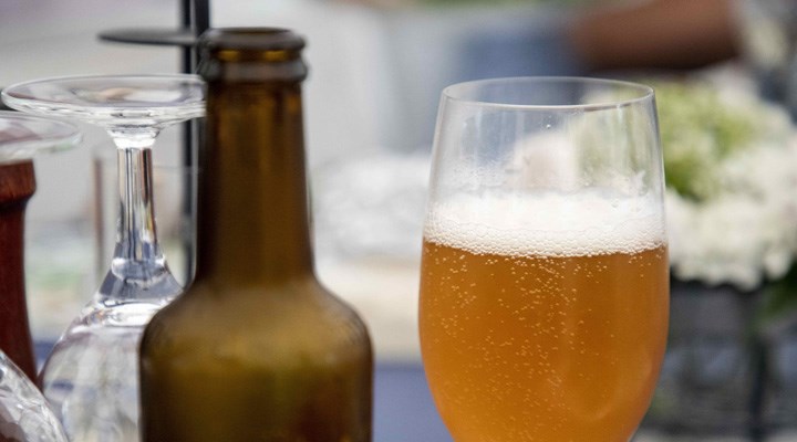 Bir zam da içkiye: Efes grubu biralarında yeni fiyatlar