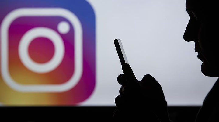 Instagram, kullanıcılarını şifre tuzaklarına karşı uyardı