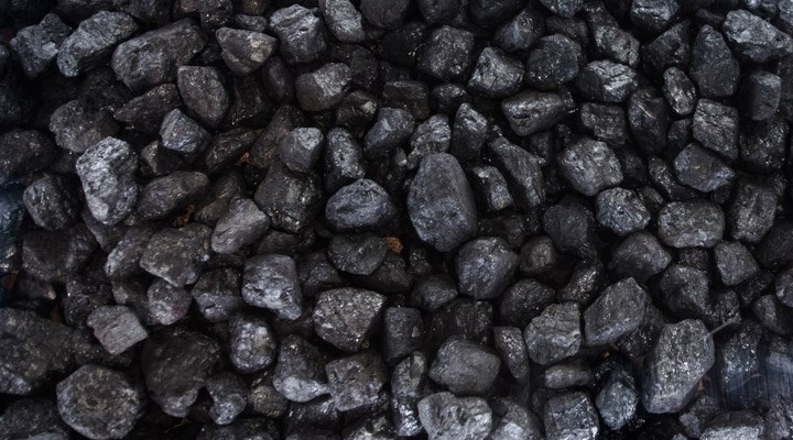 Kömür fiyatlarına son iki ayda yüzde 72 zam geldi