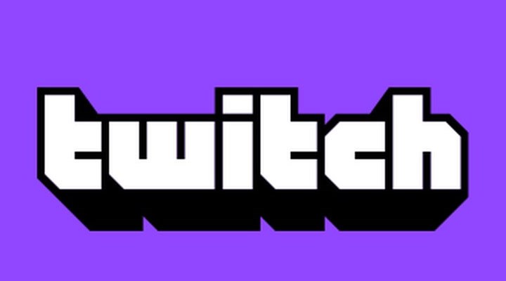 Twitch'ten Türkiye açıklaması: Harekete geçildi
