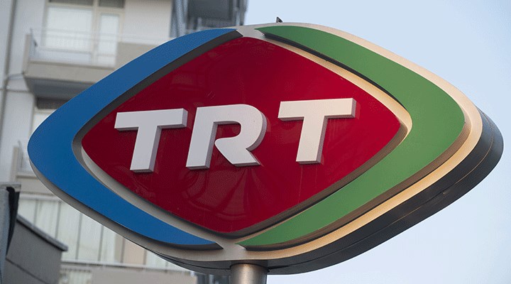 TRT'de usulsüzlük: Sadece bir haftada 245 kişi sınavsız işe alındı