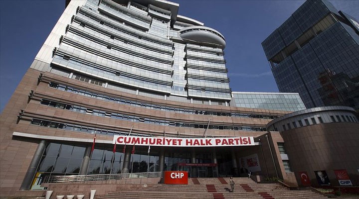 CHP’den iktidara 'asgari ücret' çağrısı: Çağrımıza kulak verilmezse seçim yakındır