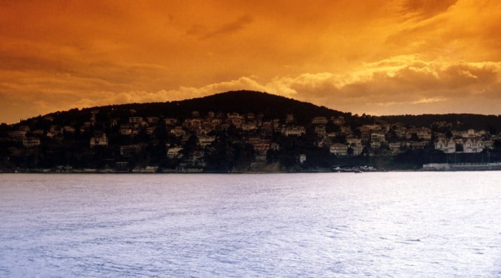 Marmara Denizi ve Adalar 'özel çevre koruma bölgesi' ilan edildi: İBB yetkilerine tırpan