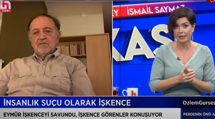 Oğuzhan Müftüoğlu, gündemdeki tartışmaları değerlendirdi: Yazık ülkemize