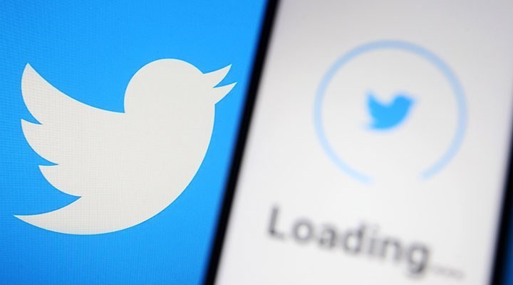 Twitter, Türkiye'de denediği 'emoji' özelliğini ikinci kez kaldırdı