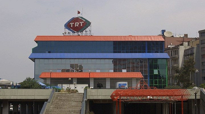 TRT'ye usulsüz atamalar yargıya taşındı: Erdoğan, Altun ve TRT Genel Müdürü hakkında suç duyurusu