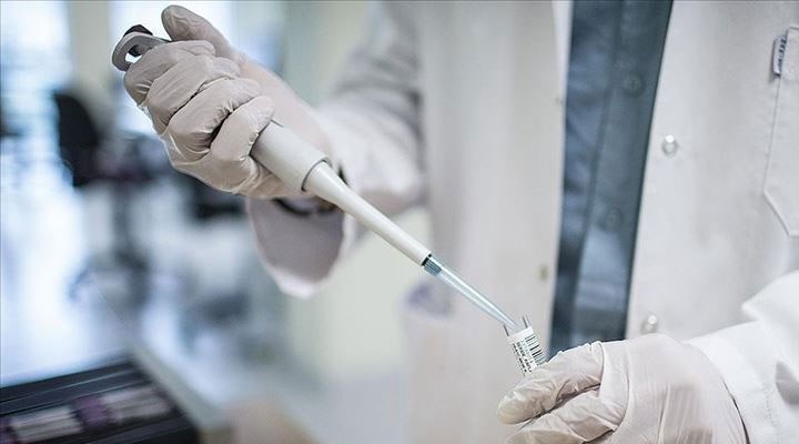 Koronavirüs: Prof. Dr. Şener'den üçüncü doz uyarısı