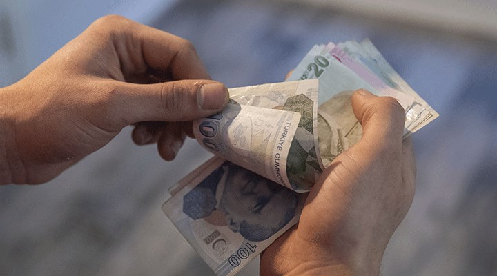 MÜSİAD'dan asgari ücret açıklaması: Enflasyonun en az 10 puan üzerinde olmalı