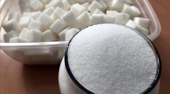 'Şekere yüzde 50 zam gelecek' iddiası Meclis gündeminde: Şekerin stoklandığı iddiaları doğru mu?