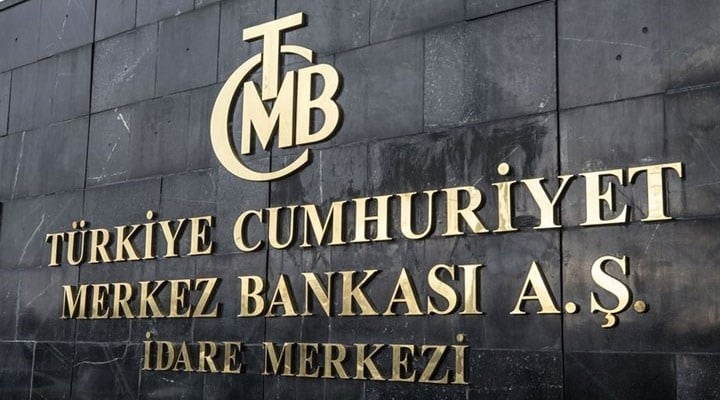 Erdoğan'ın istediği oldu, Merkez Bankası yine faiz indirdi!