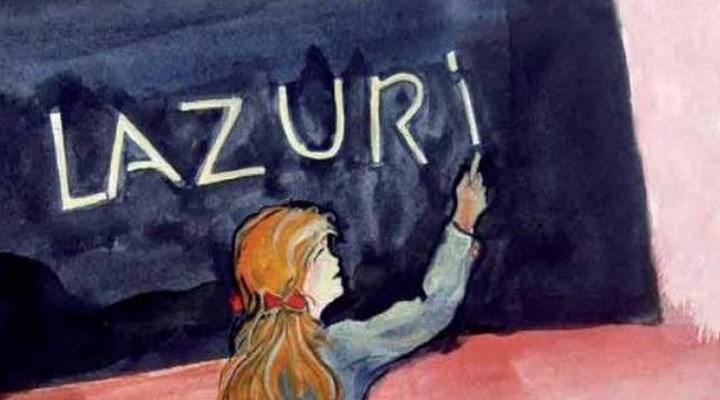 Laz Enstitüsü, 7 Kasım’ı Lazca Dil Günü ilan etti
