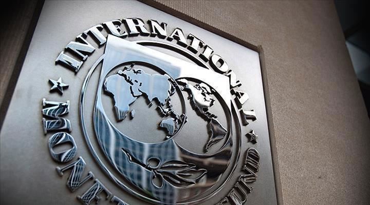 IMF'den uyarı: Enflasyon kalıcı gözüküyor