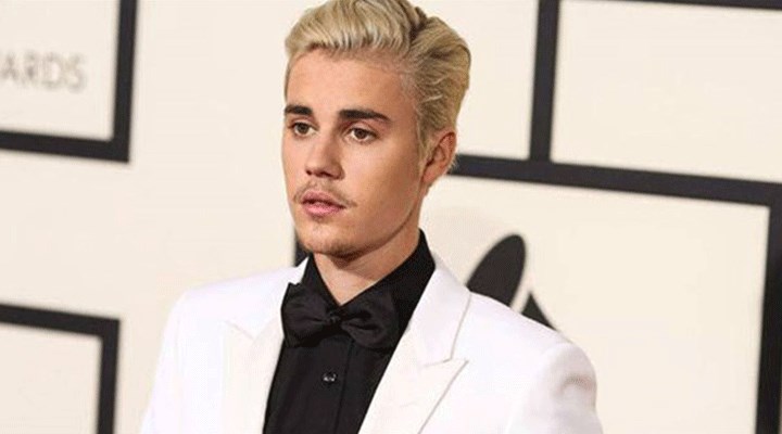 Cemal Kaşıkçı'nın nişanlısından Justin Bieber'a çağrı: 'Suudi Arabistan konserini iptal et'