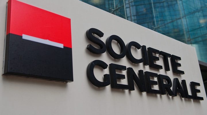 Societe Generale: Merkez Bankası faiz artırımına gidebilir