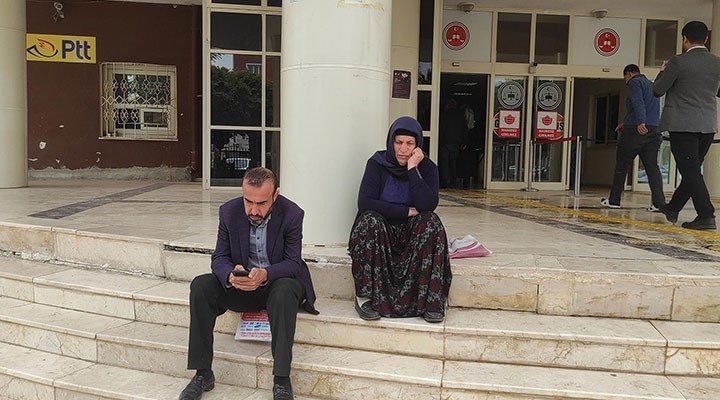 Şenyaşar ailesi: Gazeteci Emrullah Acar bir an önce serbest bırakılsın
