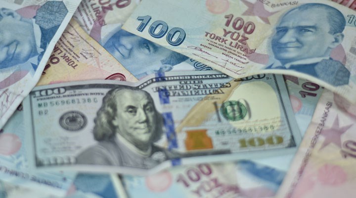 "Asgari ücretli 23 günde tam 945 lira para kaybetti"