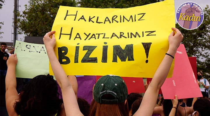 Prof. Dr. Feride Acar: İstanbul Sözleşmesi’ne geri dönülmeli