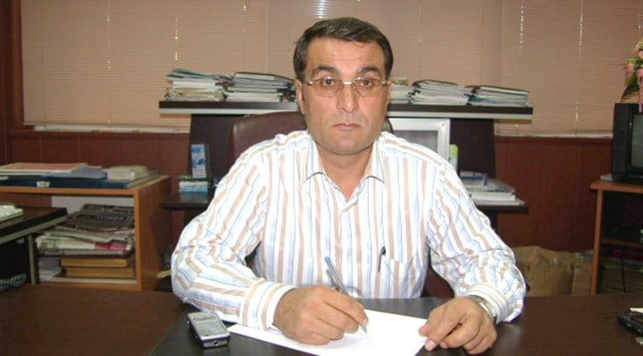 MHP'li belediye başkanı, AKP'li eski belediye başkanını mahkum ettirdi