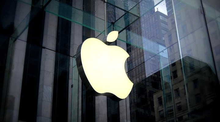 Yeni fiyatlar belli oldu: Apple ürünlerine dev zam