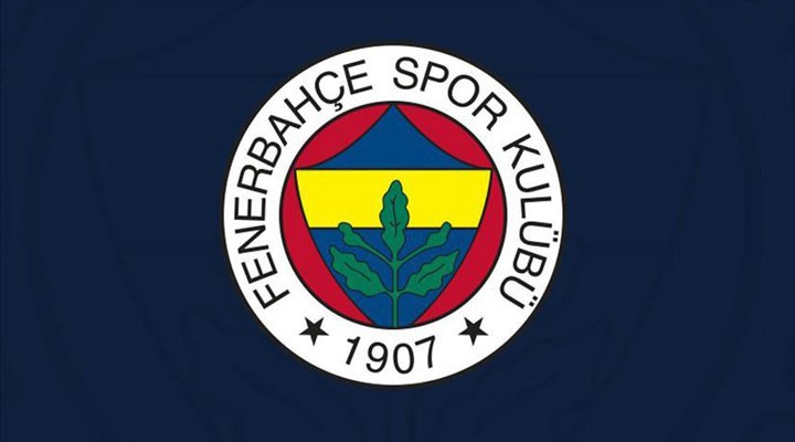 Fenerbahçe'den Sabah'ın haberine yalanlama: Baştan aşağı yalan