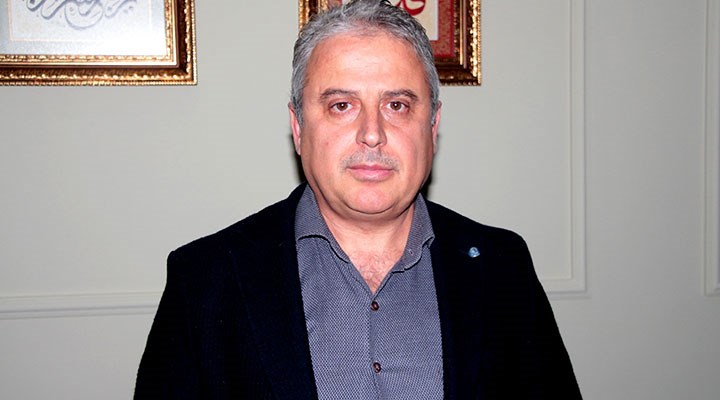 Kaçırılan iş insanı, kapatılan Furkan Vakfı Başkanı Alparslan Kuytul'u suçladı