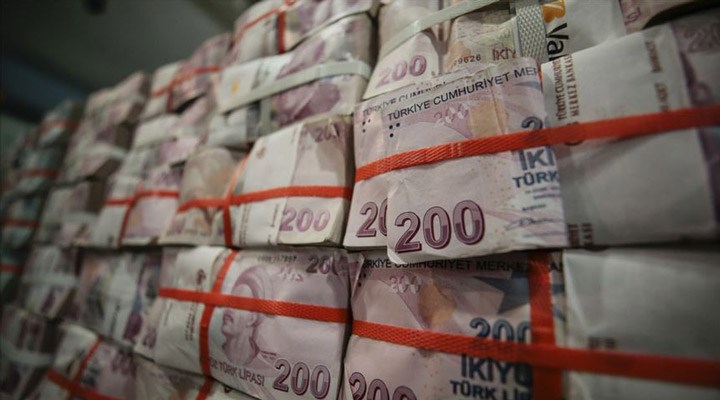 Beklentilerin altında kaldı: Türkiye ekonomisi üçüncü çeyrekte yüzde 7,4 büyüdü