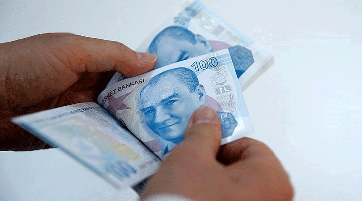 DİSK, Türk-İş ve Hak-İş'ten ortak asgari ücret açıklaması