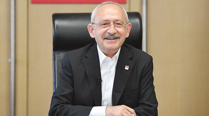 Kılıçdaroğlu, Erdoğan’ı tiye aldı: Tamam anladık, gaz yağı alamadık