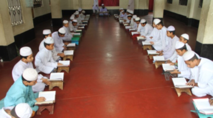 Milli Eğitim Şurası’dan ‘okul öncesi din eğitimi’ kararı çıktı!