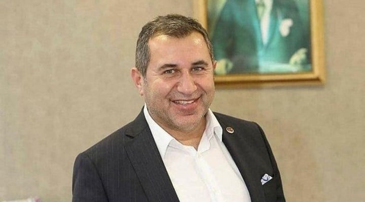 İmranlı Belediye Başkanı Murat Açıl, ‘kızılırmak’ın doğduğu kente’ damgasını vurdu gitti!