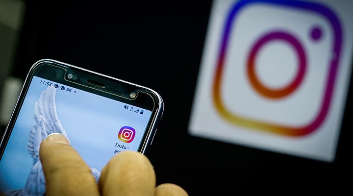 Instagram gençleri korumak için yeni özellikler açıkladı