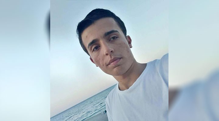 Antalya Valiliği'nden üniversite öğrencisinin öldürülmesine ilişkin açıklama