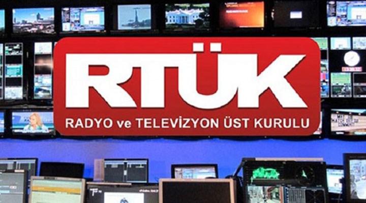 RTÜK'ten TGRT Haber'e para cezası