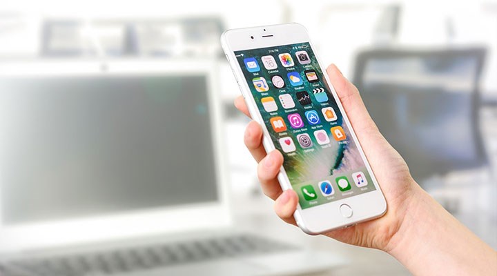 Apple'dan Türkiye'ye zam açıklaması: App Store'da fiyatlar artacak