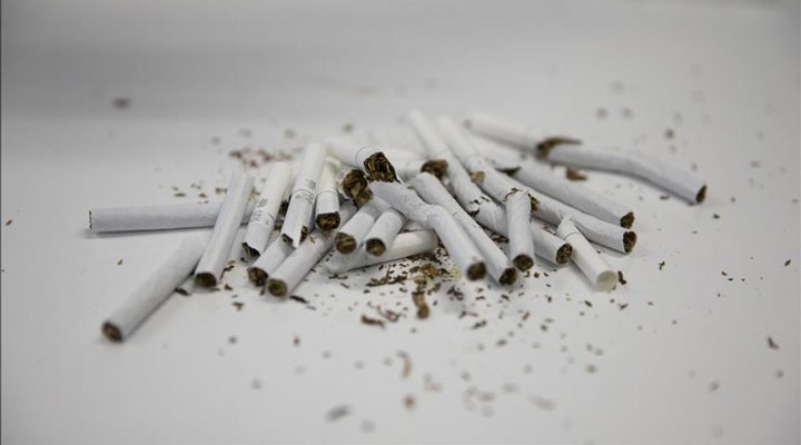 Yeni Zelanda gelecek nesiller için sigara kullanımını yasaklıyor