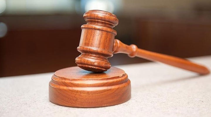 Tapu iptal davasında mahkemeden ‘açıklamasız dekont’ kararı