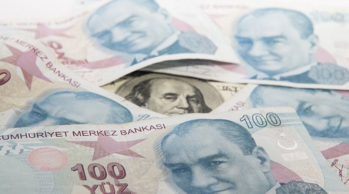 Asgari ücrette TİSK ve Türk-İş'in talepleri belli oldu