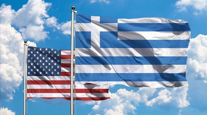 Έγκριση πώλησης 4 πολεμικών πλοίων από τις ΗΠΑ στην Ελλάδα