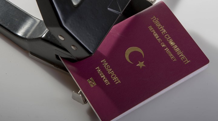 Stokçulara ‘savaş açan’ devletten zamdan önce ‘pasaport stokçuluğu’