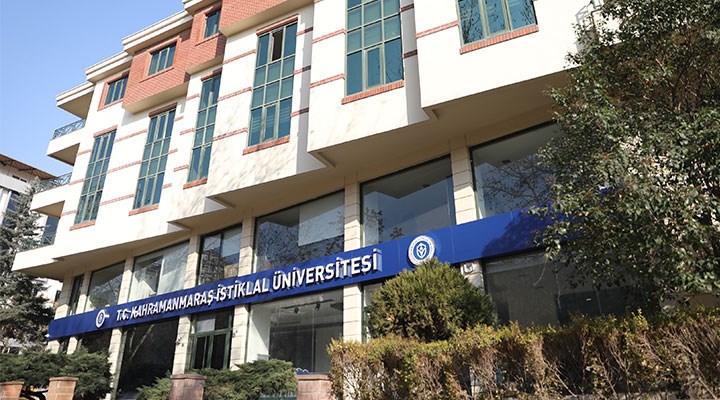 İstiklal Üniversitesi sıfırı seviyor
