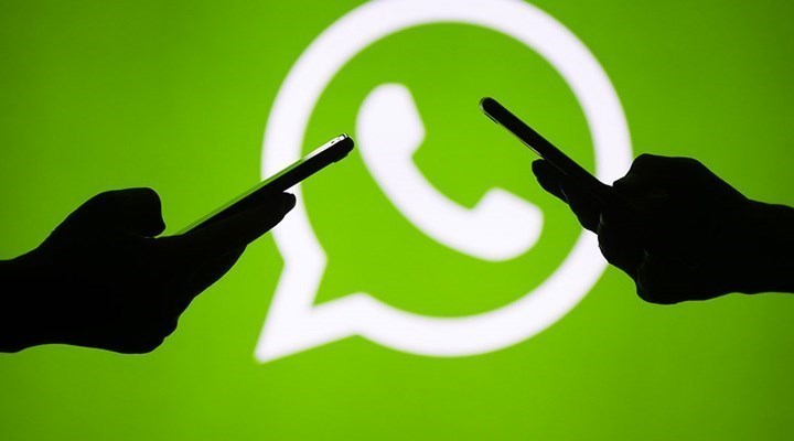 WhatsApp'tan 'son görülme' güncellemesi